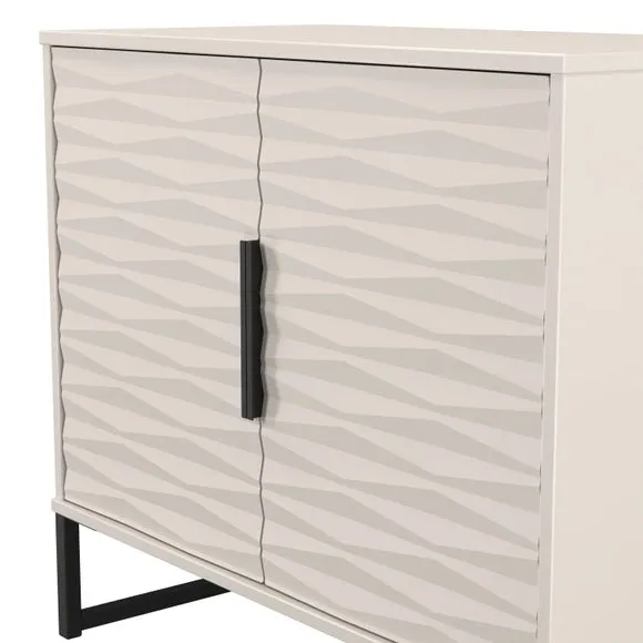 Tuxford Small Sideboard 5