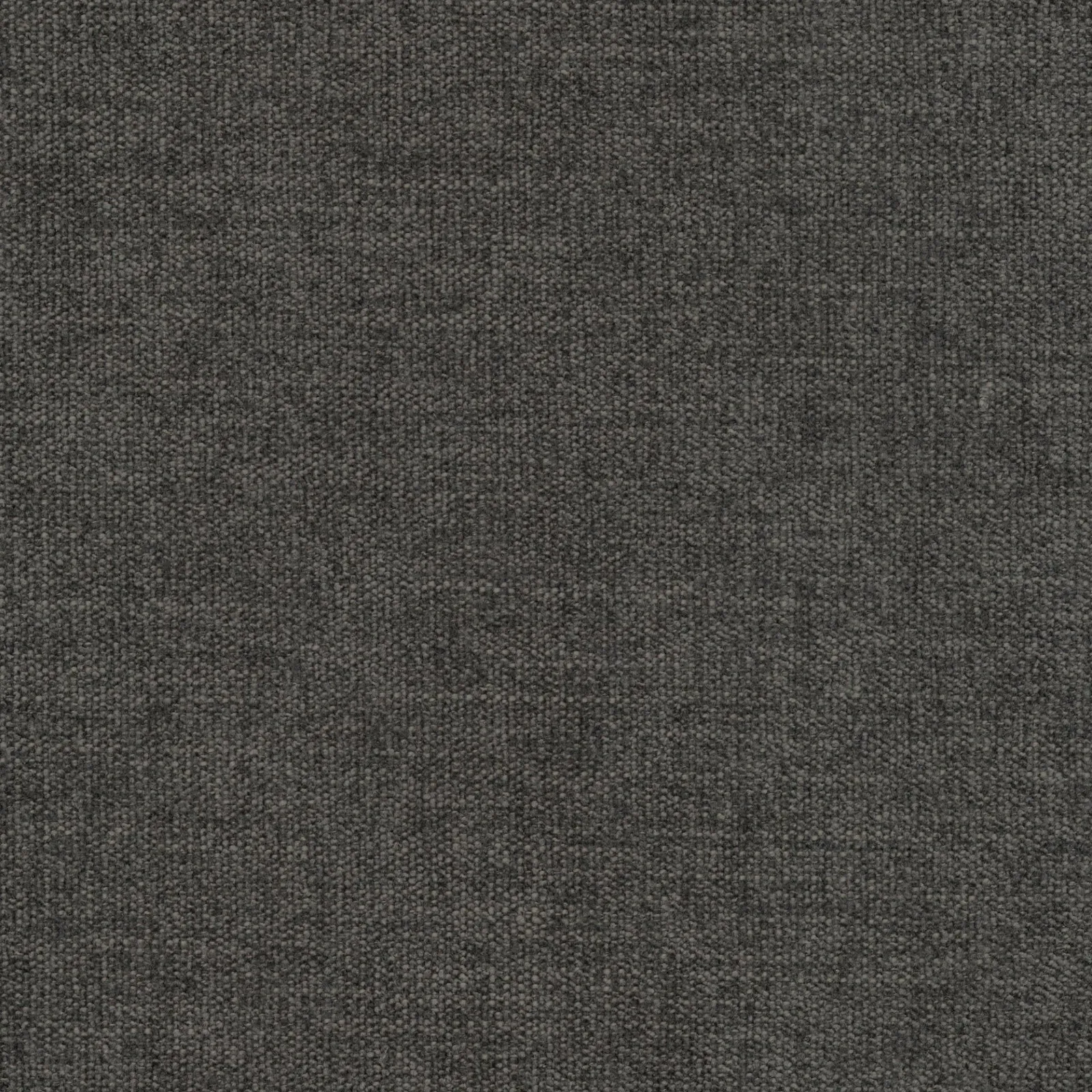 The Great Sofa Company Jackson 2 Seater Chenille Sofa in Grey 6