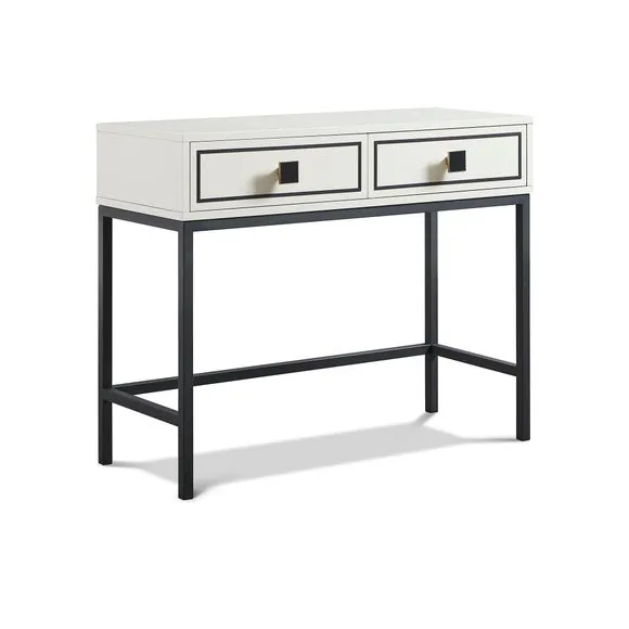 Mia Console Table 3