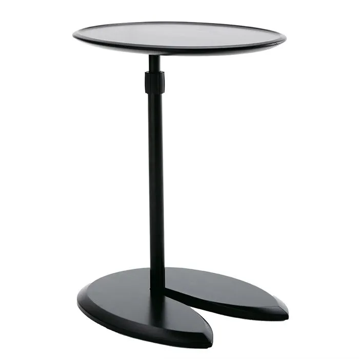 Stressless Ellipse Table, Quickship