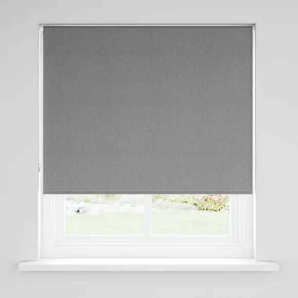 Chesterfield Blackout Roller Blind 3