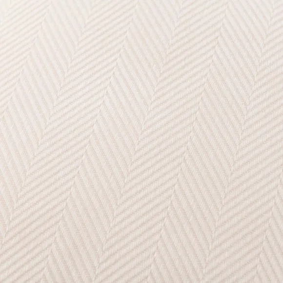 Soft Chenille Square Cushion Cover 2
