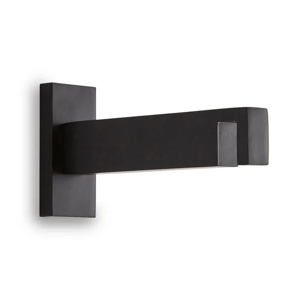 Hamilton Track Single Bracket