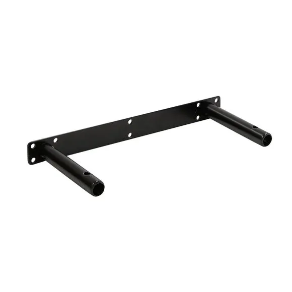 Fulton Pine Floating Shelf 3