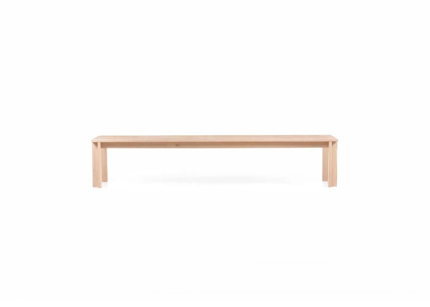De La Espada Table One by Manuel Aires Mateus W320