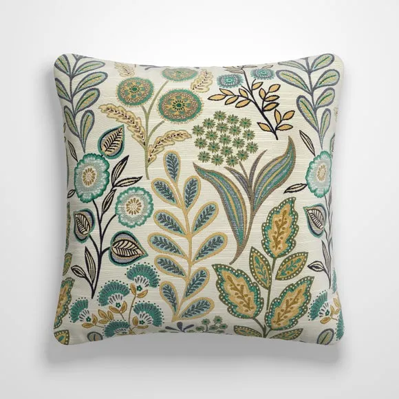Arrelia Made to Order Cushion Cover 2