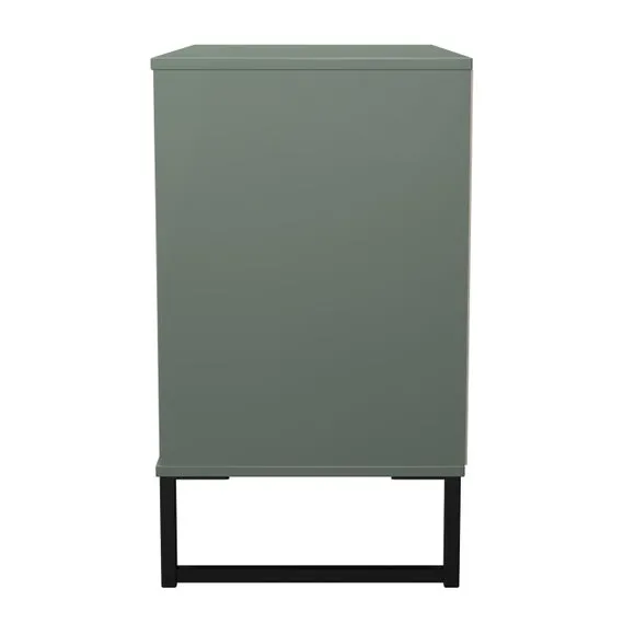 Tuxford Small Sideboard 3