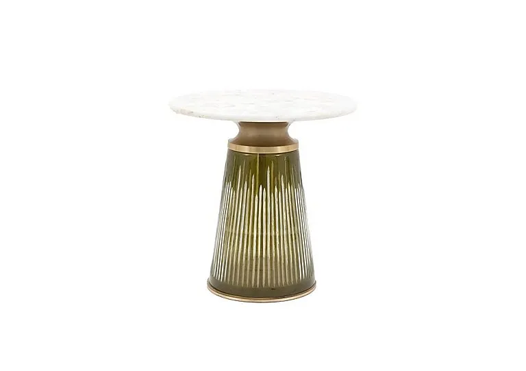 Elio Side Table