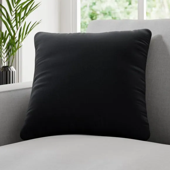 Savanna Made to Order Fire Retardant Cushion Cover 1