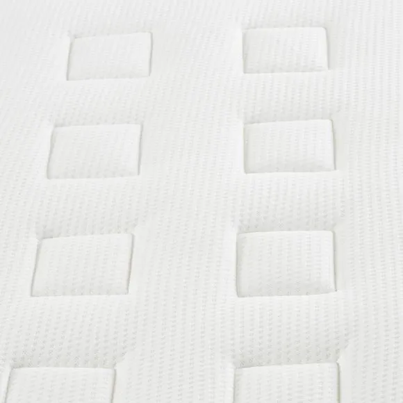 Fogarty Just Right Premium Memory Foam Hybrid Mattress 4