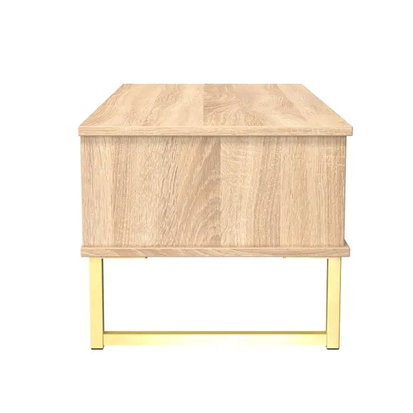 Darlton Coffee Table 3