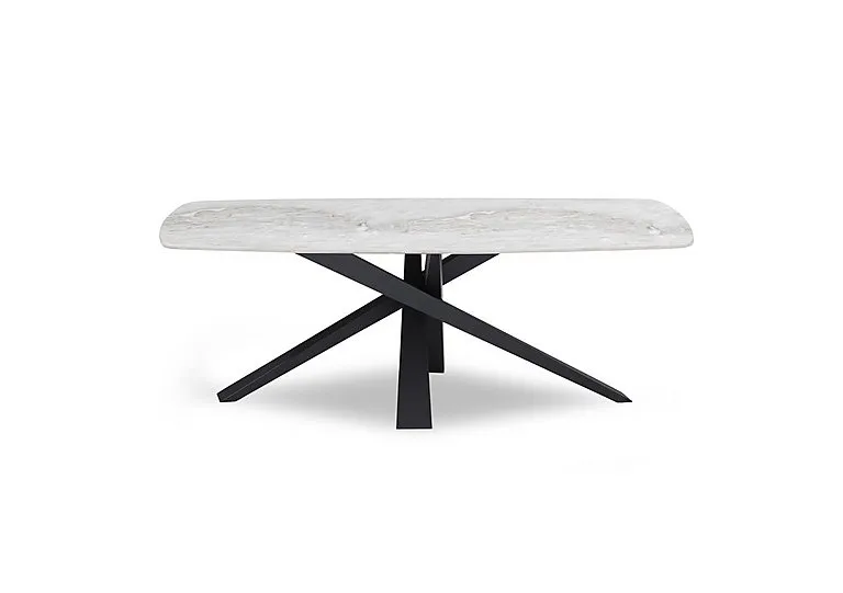 Germain Coffee Table