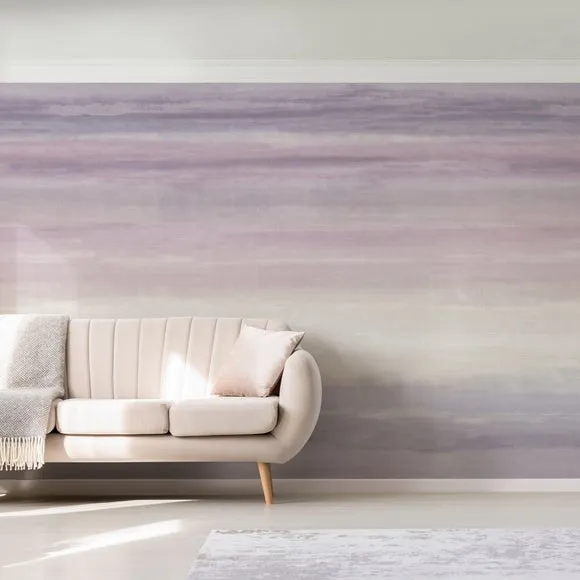 Horizon Wall Mural 2