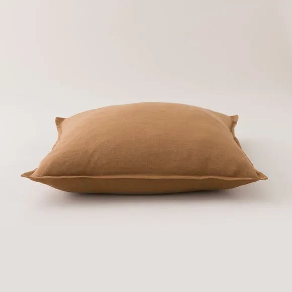 Cartmel Linen Square Cushion 4
