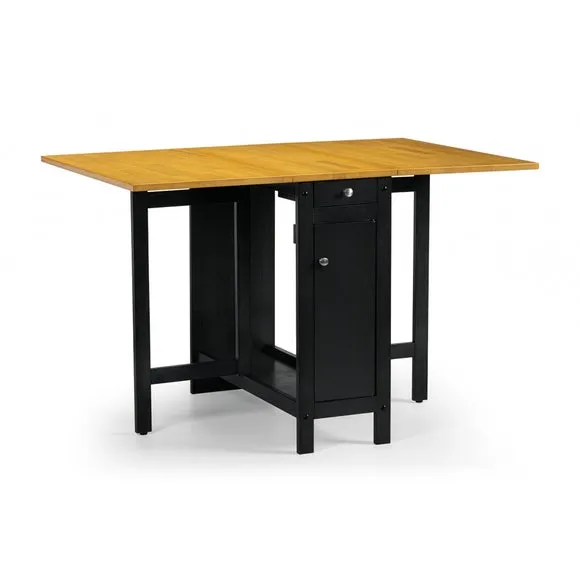 Savoy 4 Seater Dining Set 2