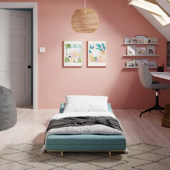 Mito Single Futon 2