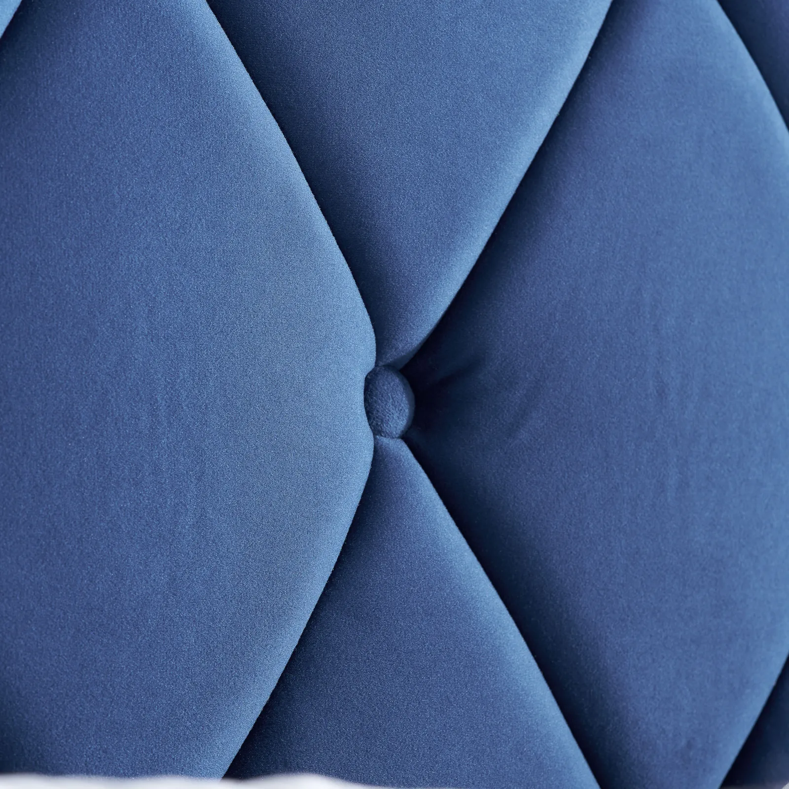 Birlea Loxley Bed in Blue 4