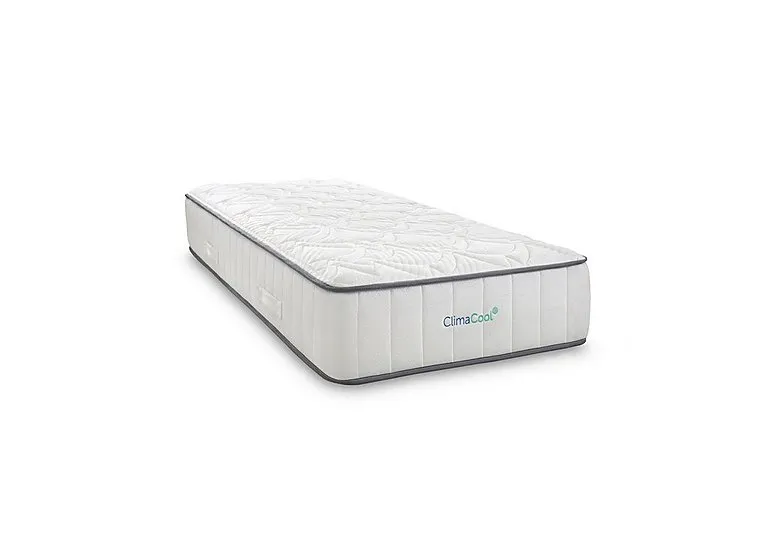 ClimaCool 2000 Mattress - Single