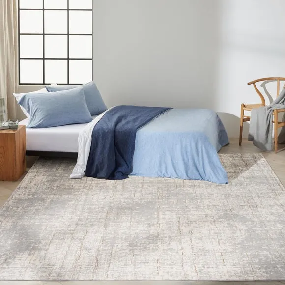 Calvin Klein Rush Mineral Rug 1