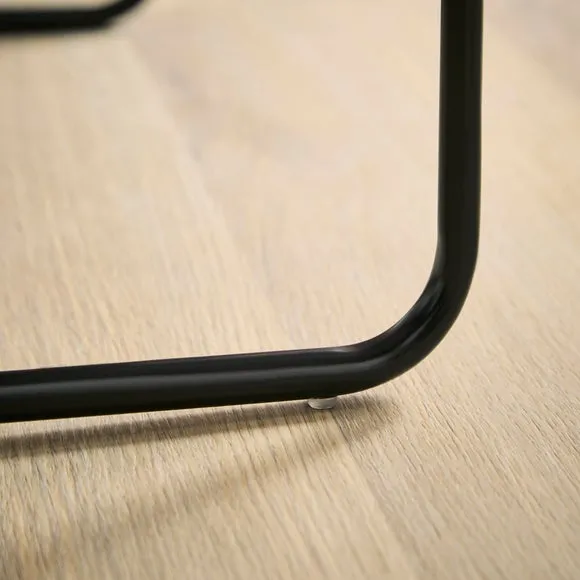Elements Ferguson Nest of Side Tables 4