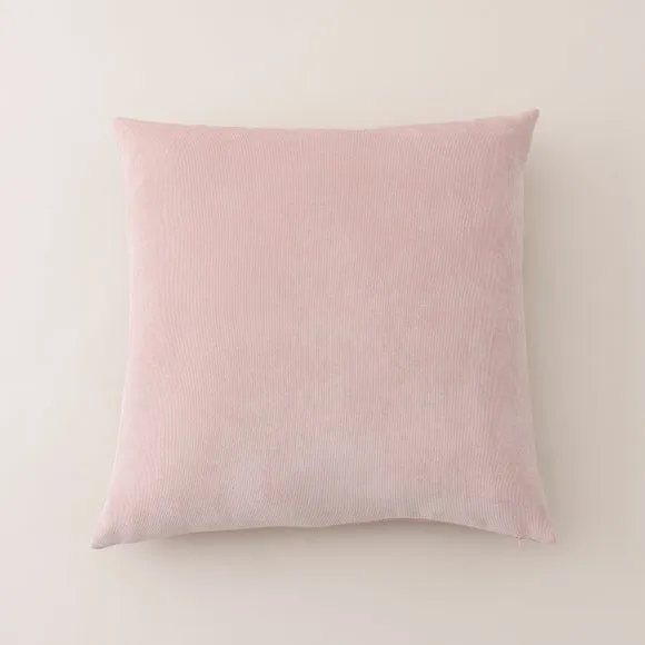 Velour Cushion 3