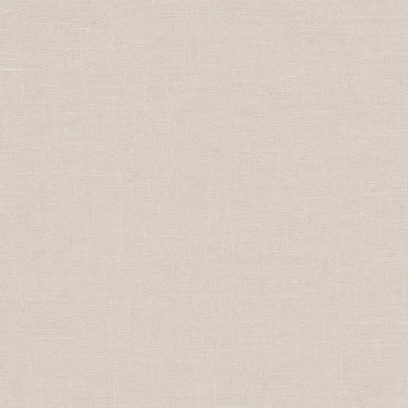 Beatrice II Faux Linen Fixed Loose Cover Snuggle Chair 6