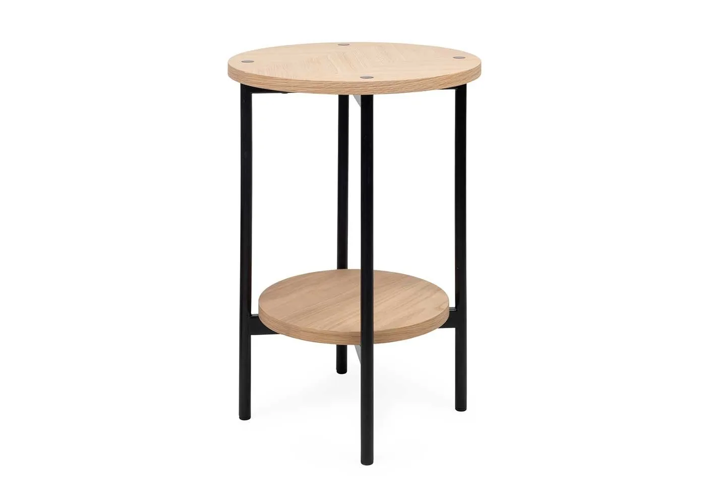 Heal's Clifton Side Table