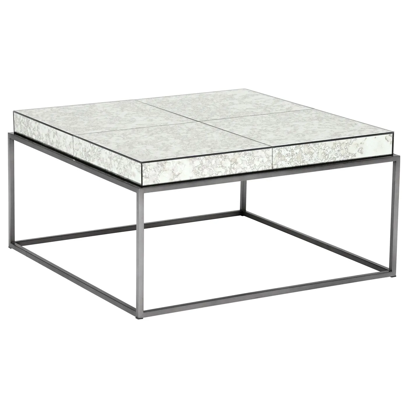 Rapson Coffee Table