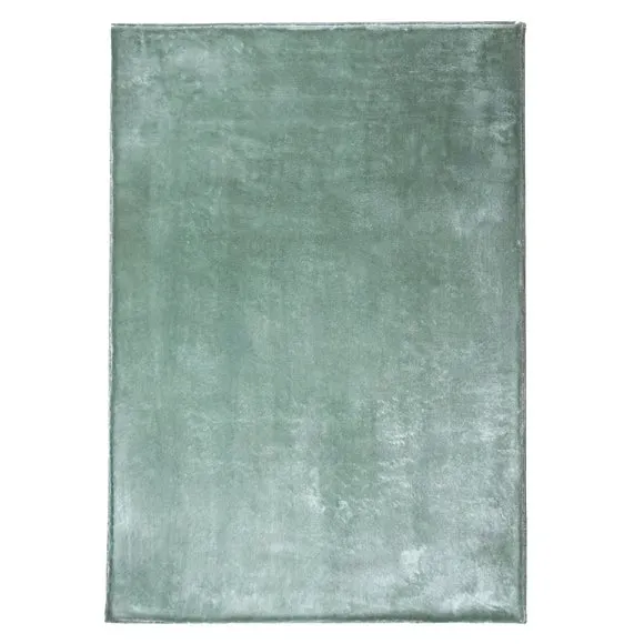 Lumi Supersoft Luxe Sheen Rug 4