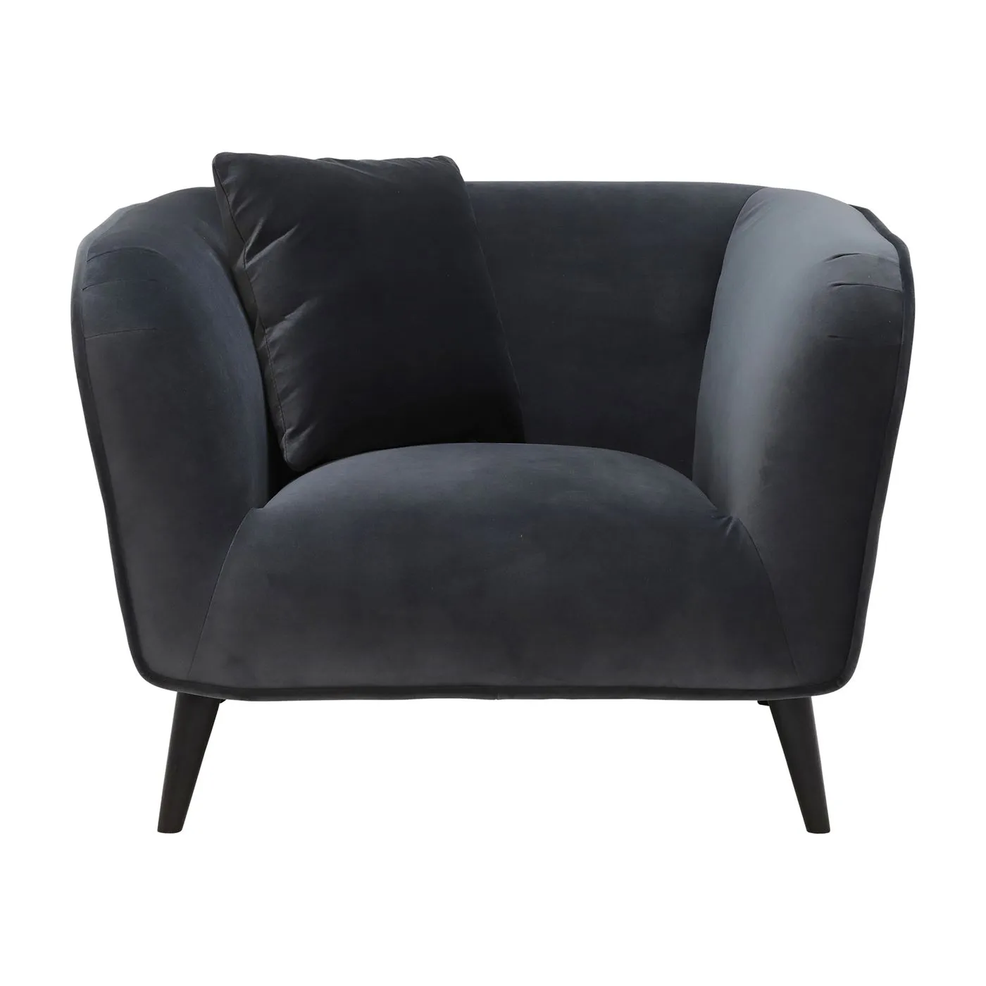 Purcell Chair