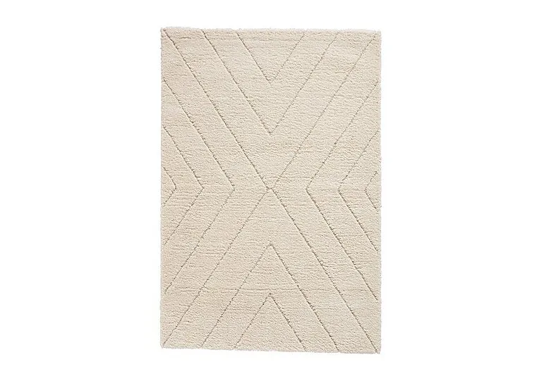 Denby Rug - 120cm-x-170cm