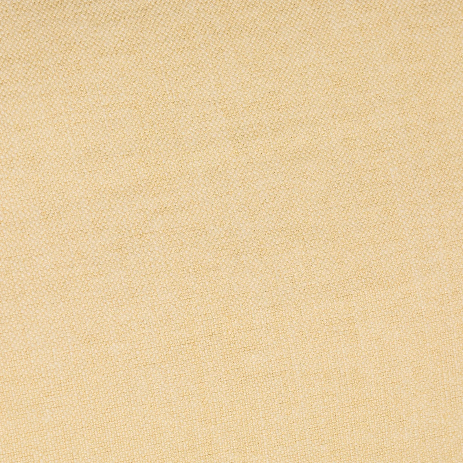 Berkeley Snuggler Armchair, Yellow Fabric | Barker & Stonehouse 6
