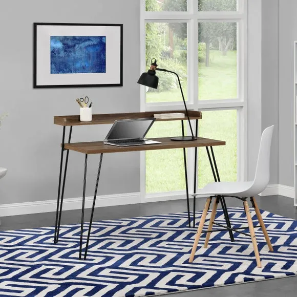 Haven Retro Desk 2