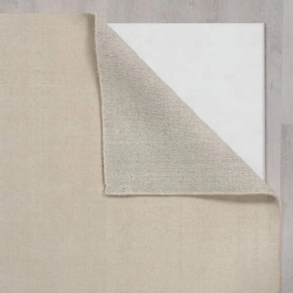 Churchgate Dalby Wool Rug 3