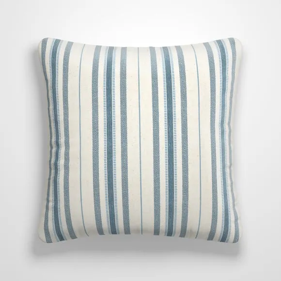 Barsby Made to Order Cushion Cover 2