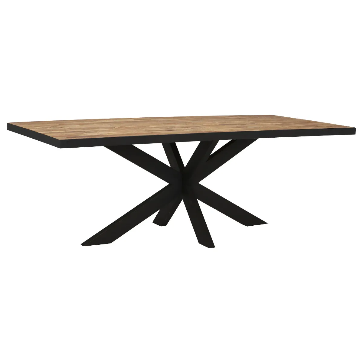 Borneo Dining Table