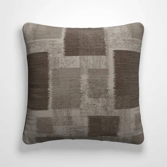 Jefferson Made to Order Cushion Cover 2