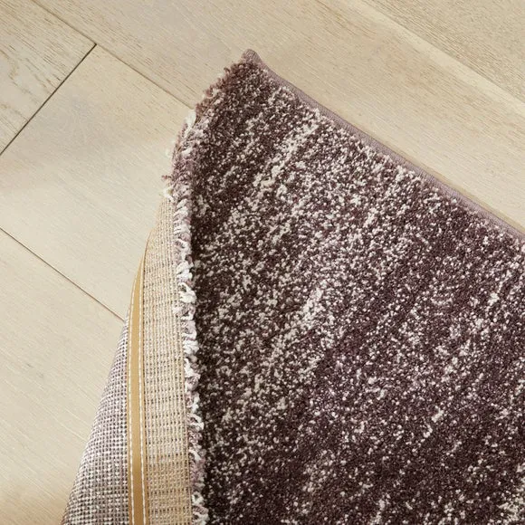 Concept Looms Somerset Rug 3