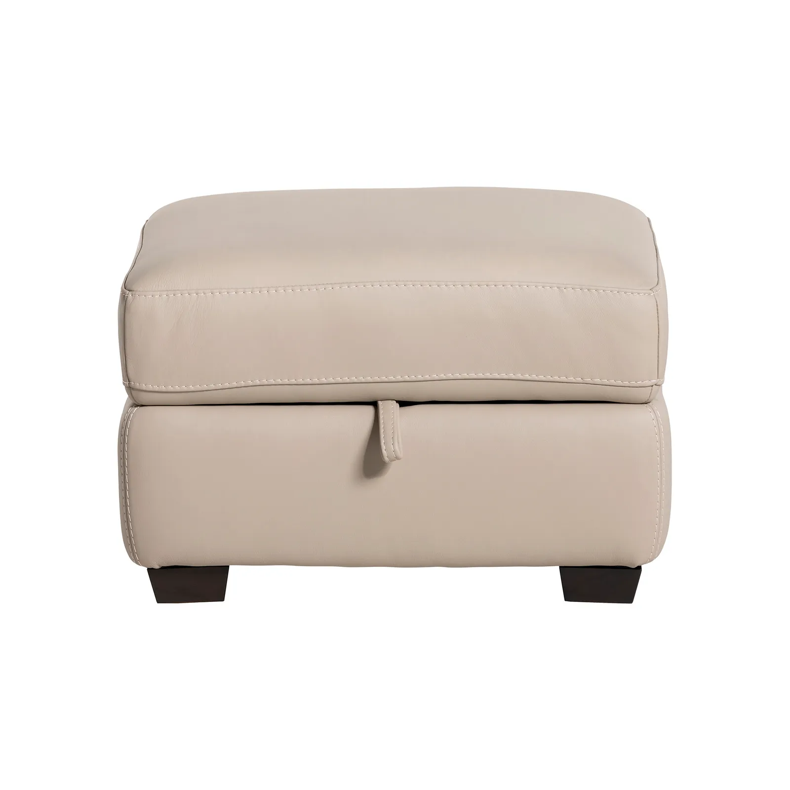 Arno Storage Stool | Barker & Stonehouse 3