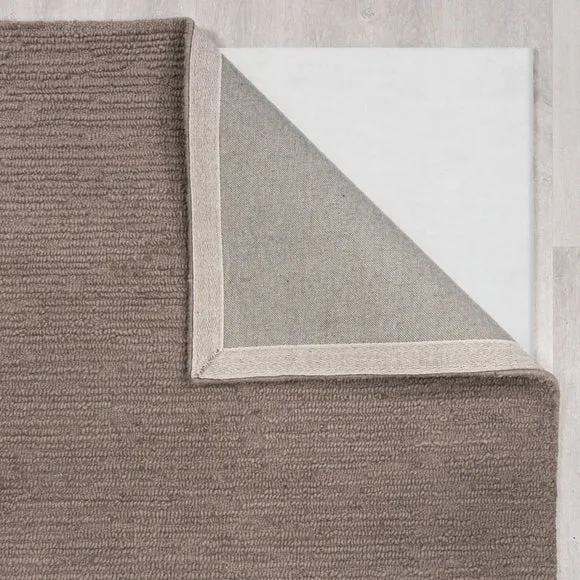 Austin Boucle Wool Rug 3