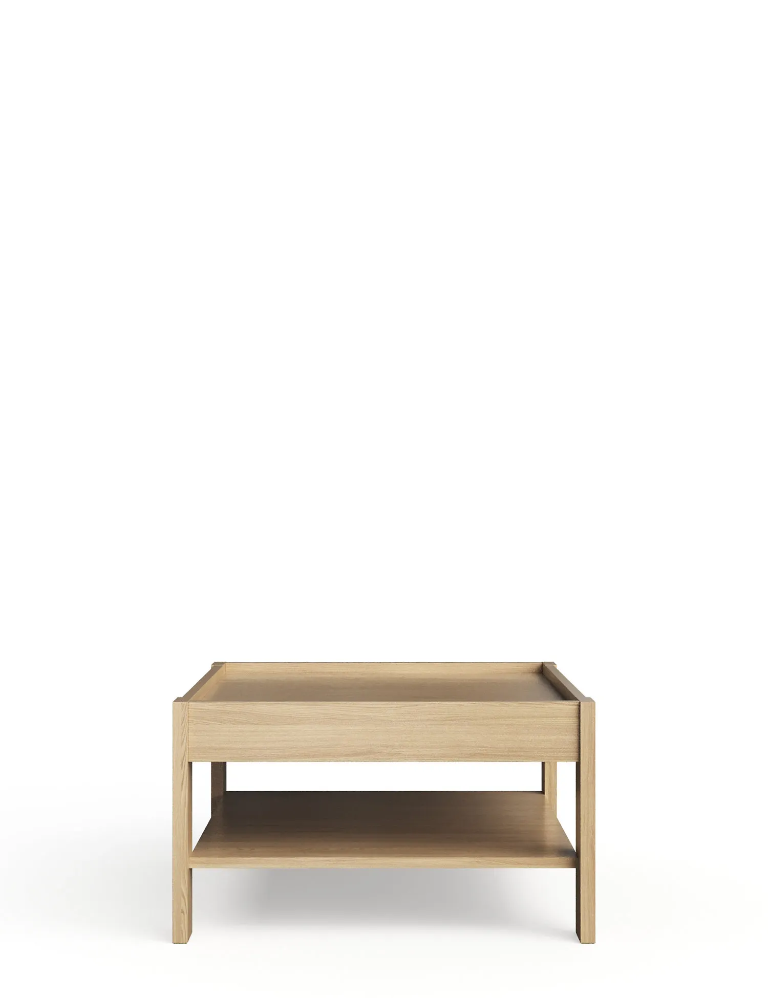 M&S Loft Coffee Table