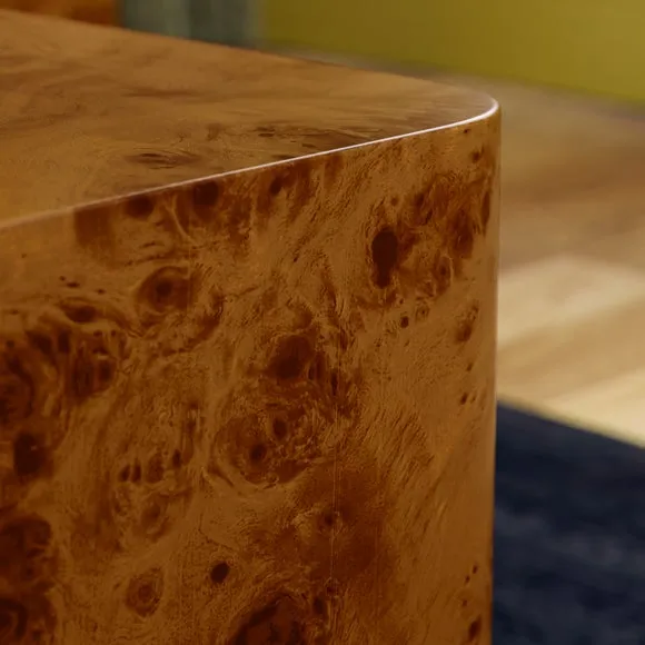 Seana Coffee Table 3