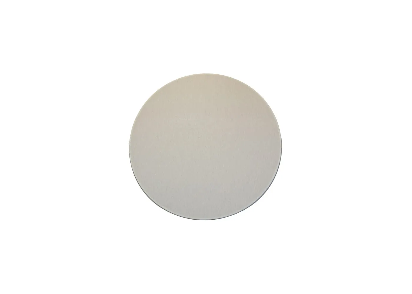 Shropshire Shades Lampshade Diffuser 20cm