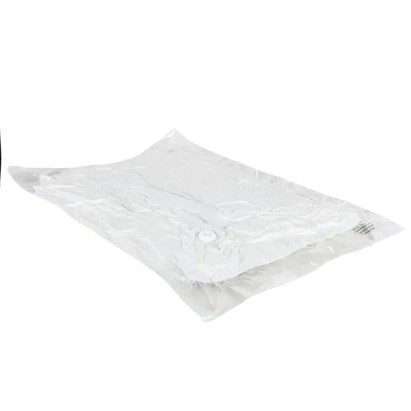 Large Vacuum Storage Bag 2