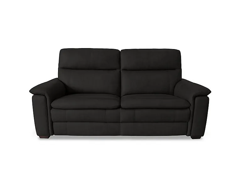 Recharge 2 Seater Leather Sofa - Sofas and Armchairs - In Time for Christmas