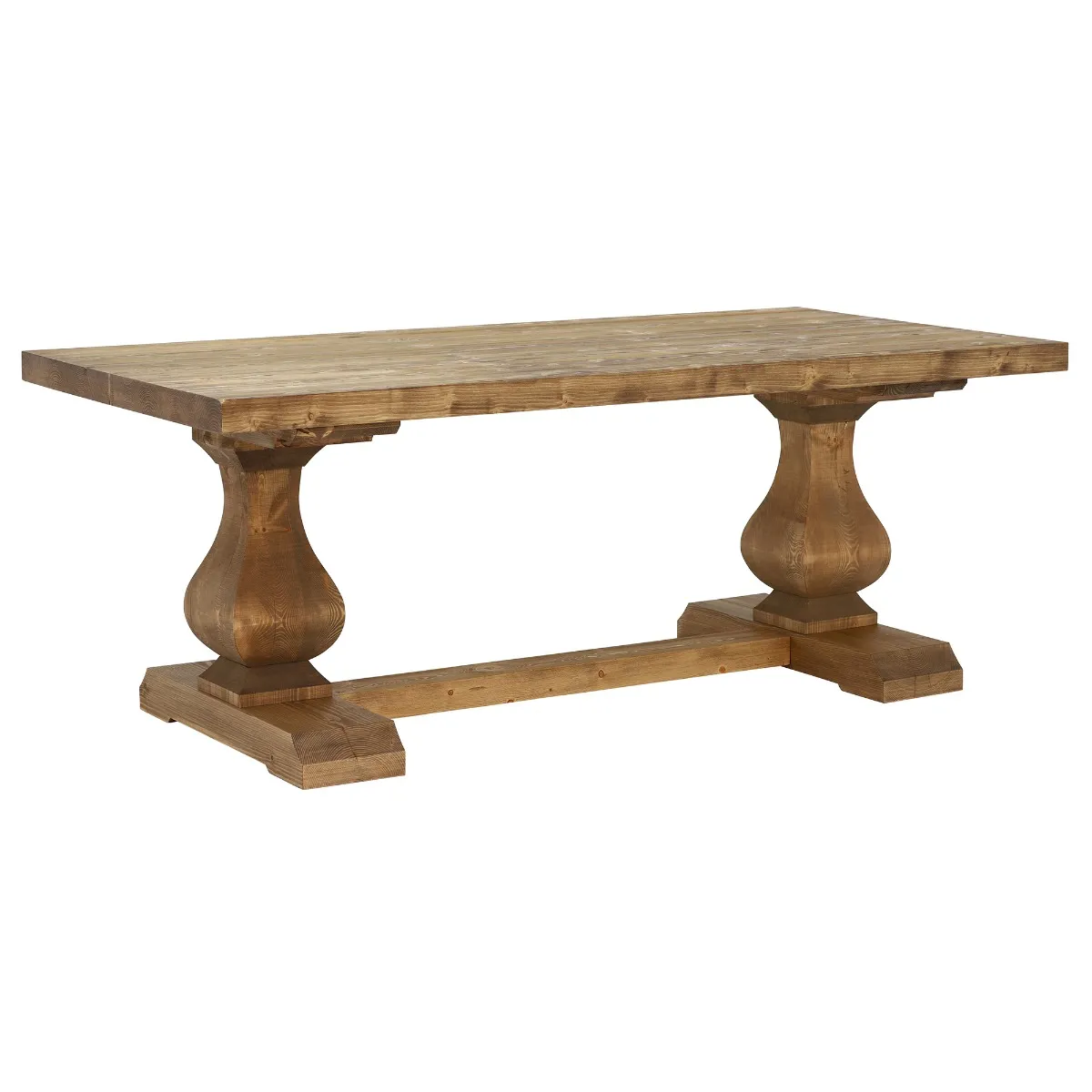 Sherwood Dining Table