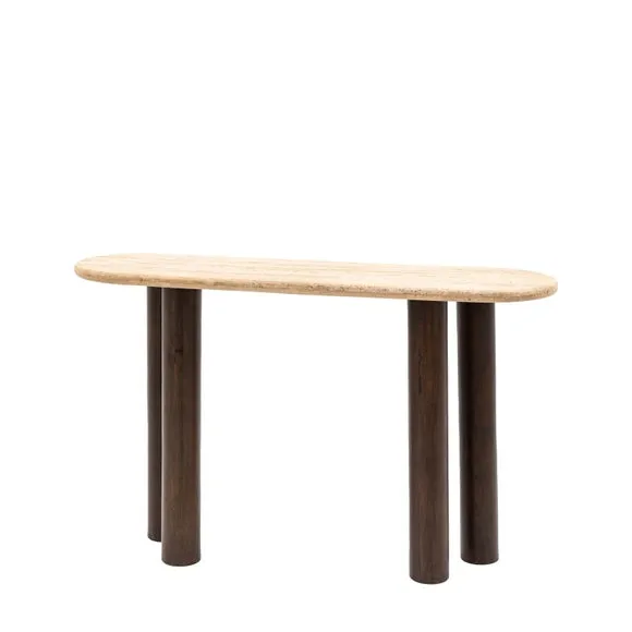 Thimbley Console Table 5