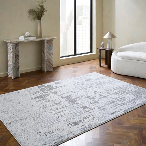 Think Rugs Apollo Cascade Rug 6