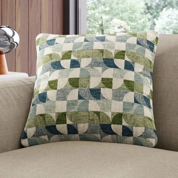 Elements Jackson Made to Order Cushion