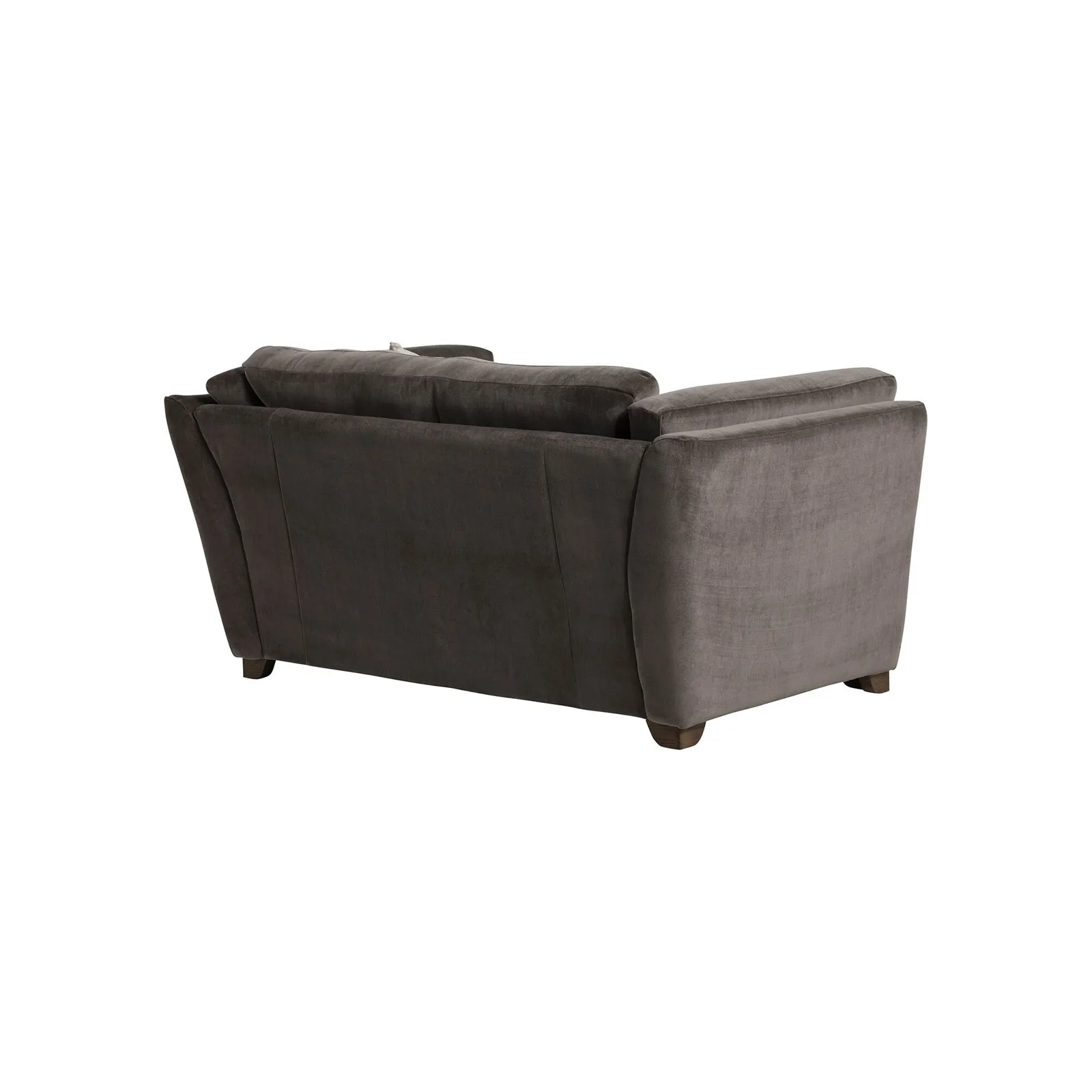 Geneva Cuddler Fabric | Barker & Stonehouse 5